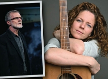 Hangolódás az Ünnepre - A zene és vers varázsa