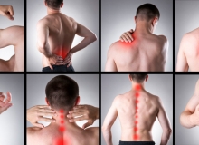 Mozgásszervi betegklub