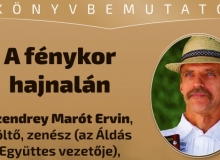 A fénykor hajnalán