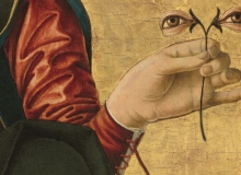 Az áhítat eszközei