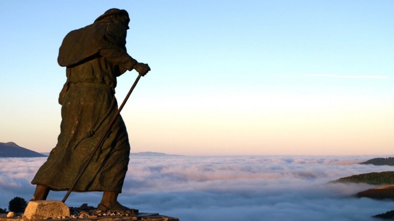 ÚTINAPLÓK - „Élmények, beszámolók” Hévíz