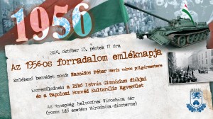 Emléknap