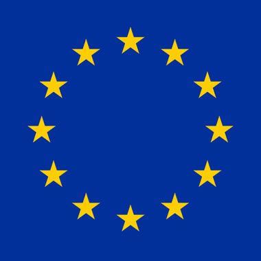 Európai Uniós támogatások