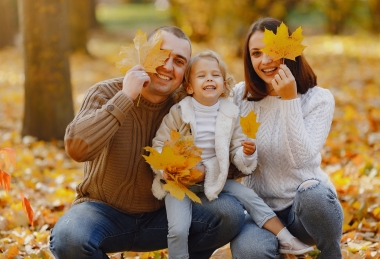 Entspannendes herbst-wellnesspaket Batthyány Kastélyszálló