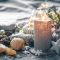 Wellness im Advent