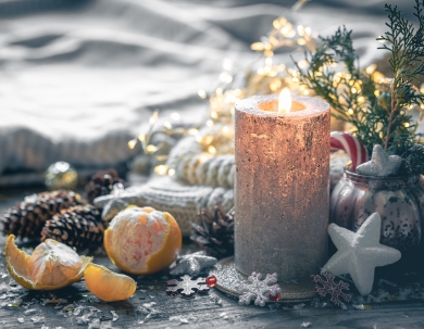 Adventi wellness Adventi wellness